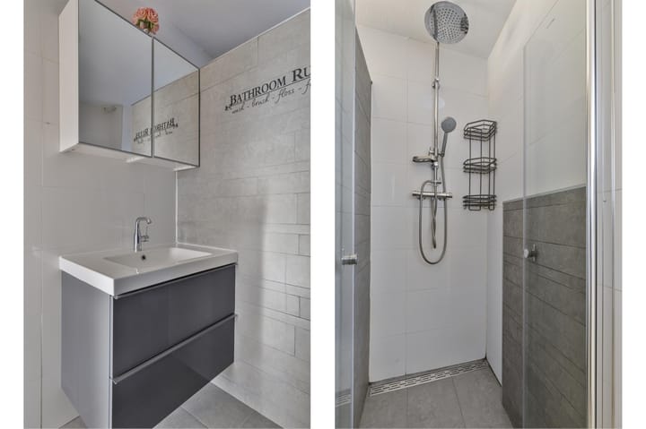 Photo 28 of Dokkumlaan 6