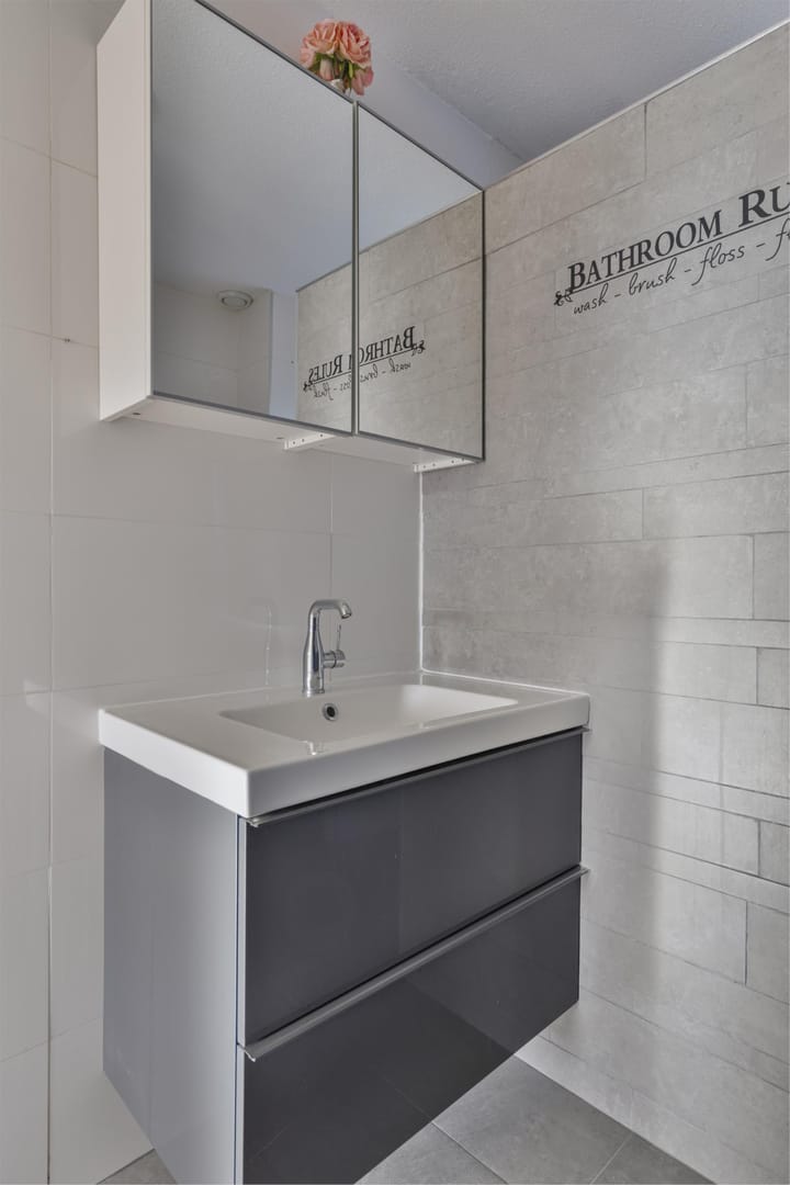 Photo 29 of Dokkumlaan 6