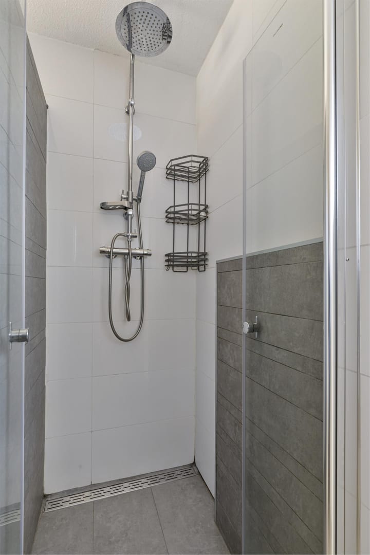 Photo 30 of Dokkumlaan 6