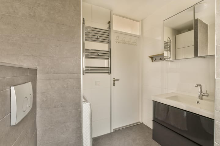 Photo 31 of Dokkumlaan 6