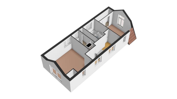 Foto 47 van Kennemerstraatweg 59