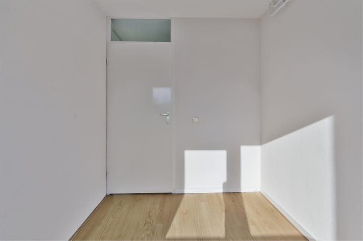 Photo 33 of Dokkumlaan 6