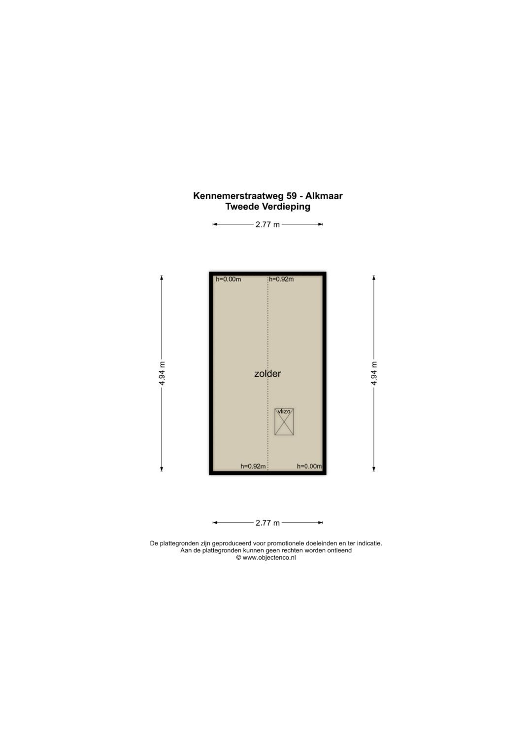 Foto 48 van Kennemerstraatweg 59