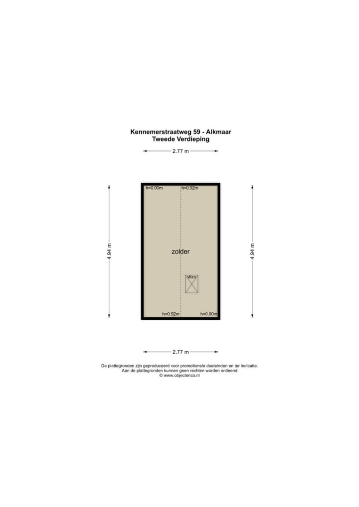 Foto 48 van Kennemerstraatweg 59