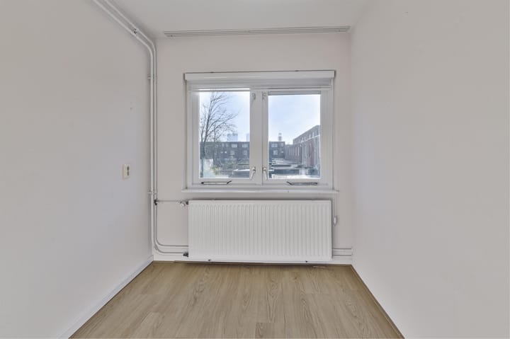 Photo 34 of Dokkumlaan 6