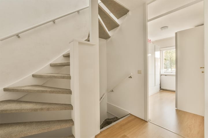 Photo 42 of Dokkumlaan 6