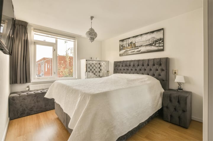 Photo 43 of Dokkumlaan 6