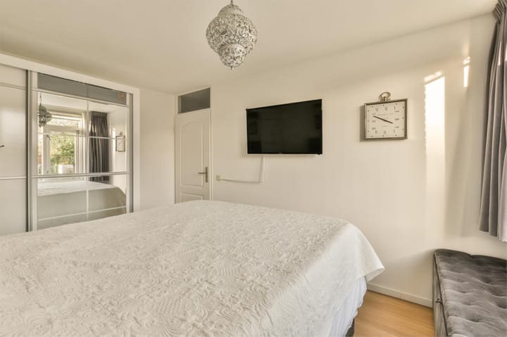 Photo 44 of Dokkumlaan 6