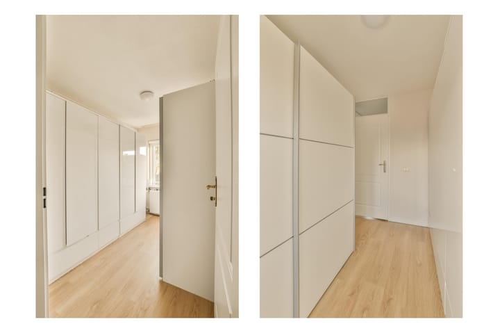 Photo 47 of Dokkumlaan 6