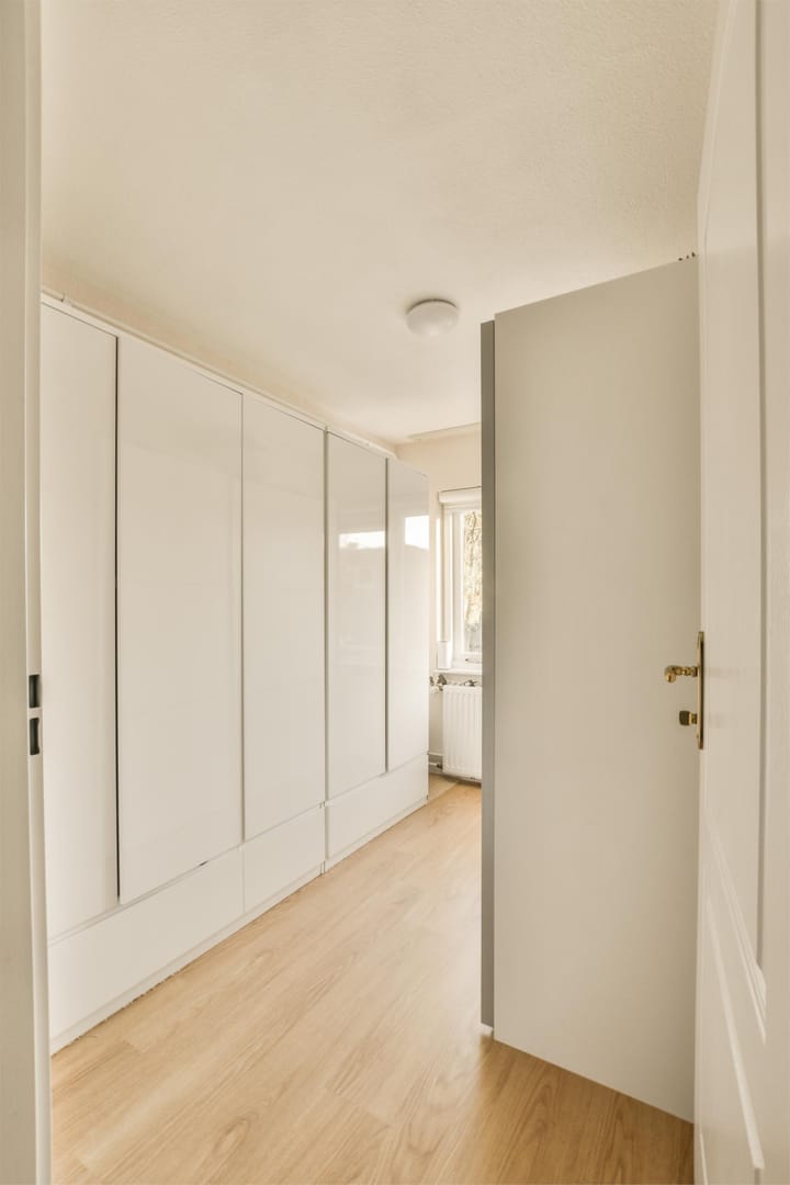 Photo 48 of Dokkumlaan 6