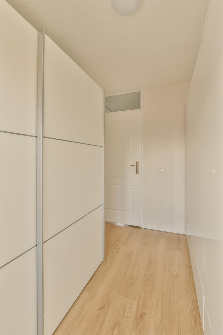 Photo 49 of Dokkumlaan 6