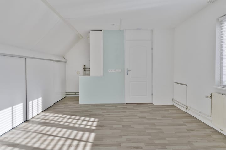 Photo 50 of Dokkumlaan 6