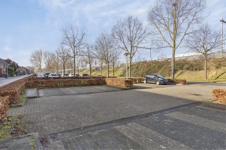 Photo 57 of Dokkumlaan 6