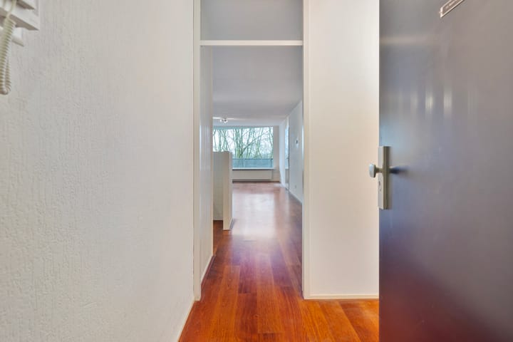 Foto 2 van Zeezigt 300