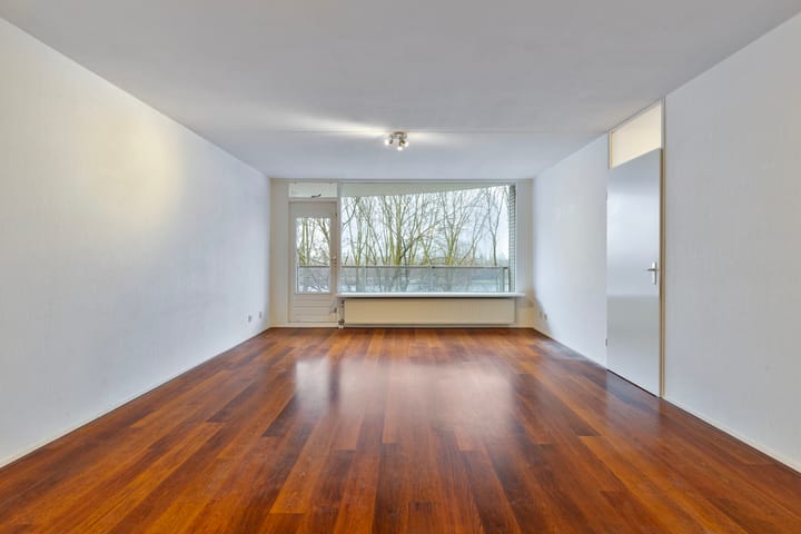 Foto 3 van Zeezigt 300