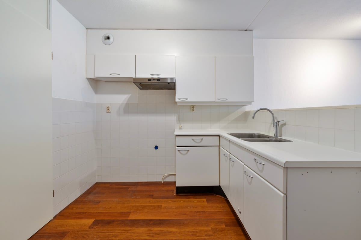 Foto 4 van Zeezigt 300