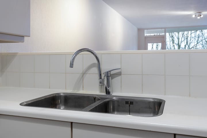 Foto 5 van Zeezigt 300