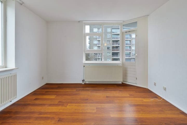 Foto 6 van Zeezigt 300