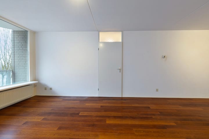 Foto 7 van Zeezigt 300