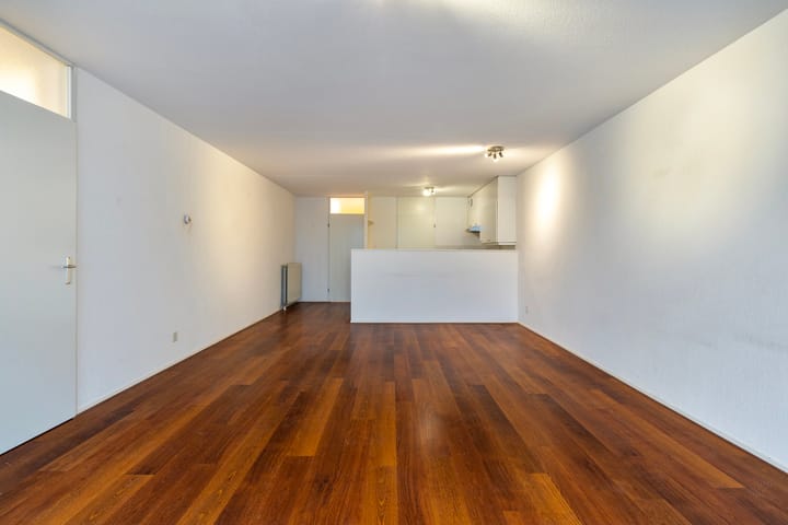 Foto 8 van Zeezigt 300