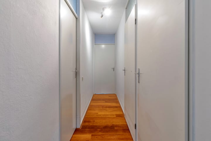 Foto 9 van Zeezigt 300