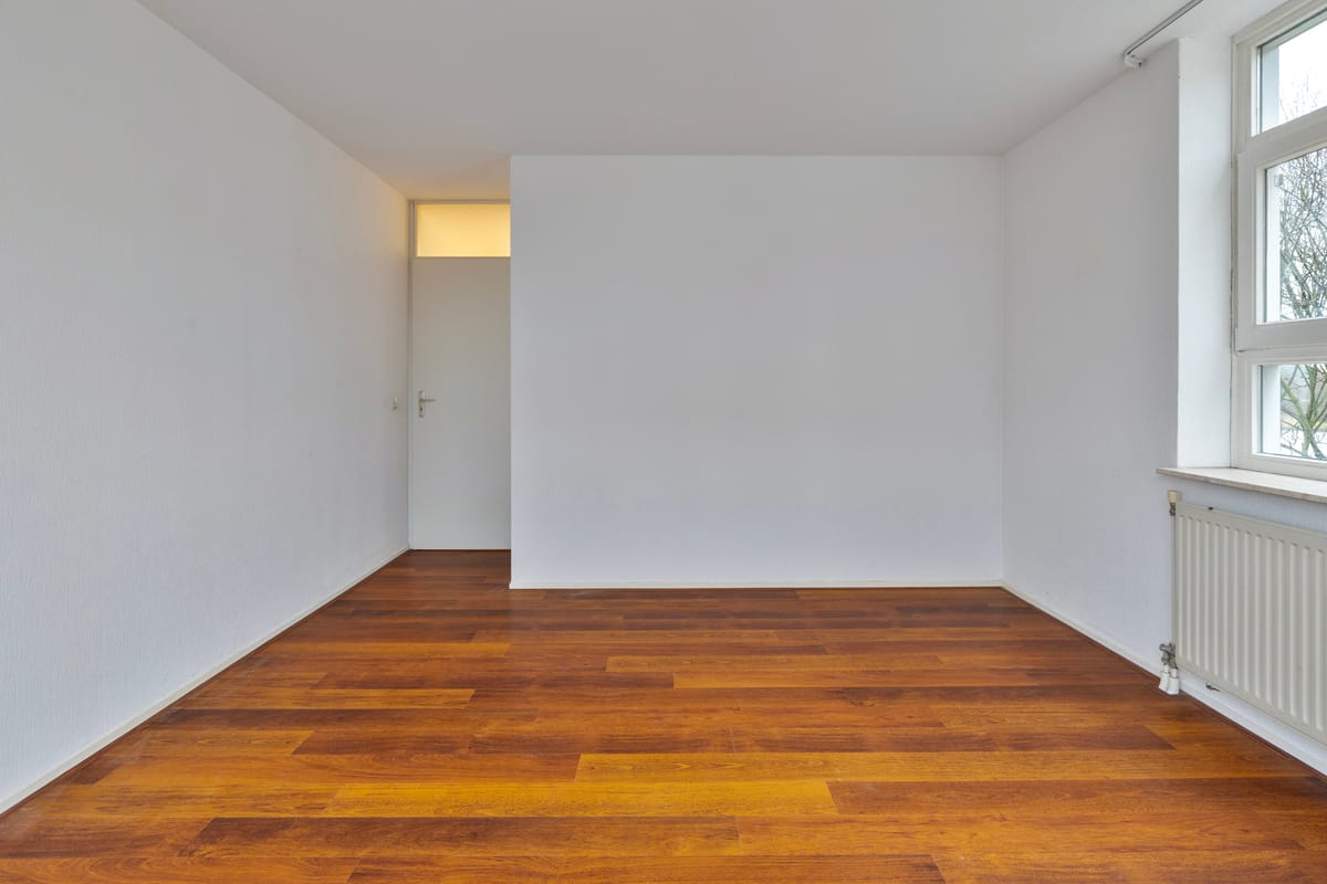 Foto 10 van Zeezigt 300