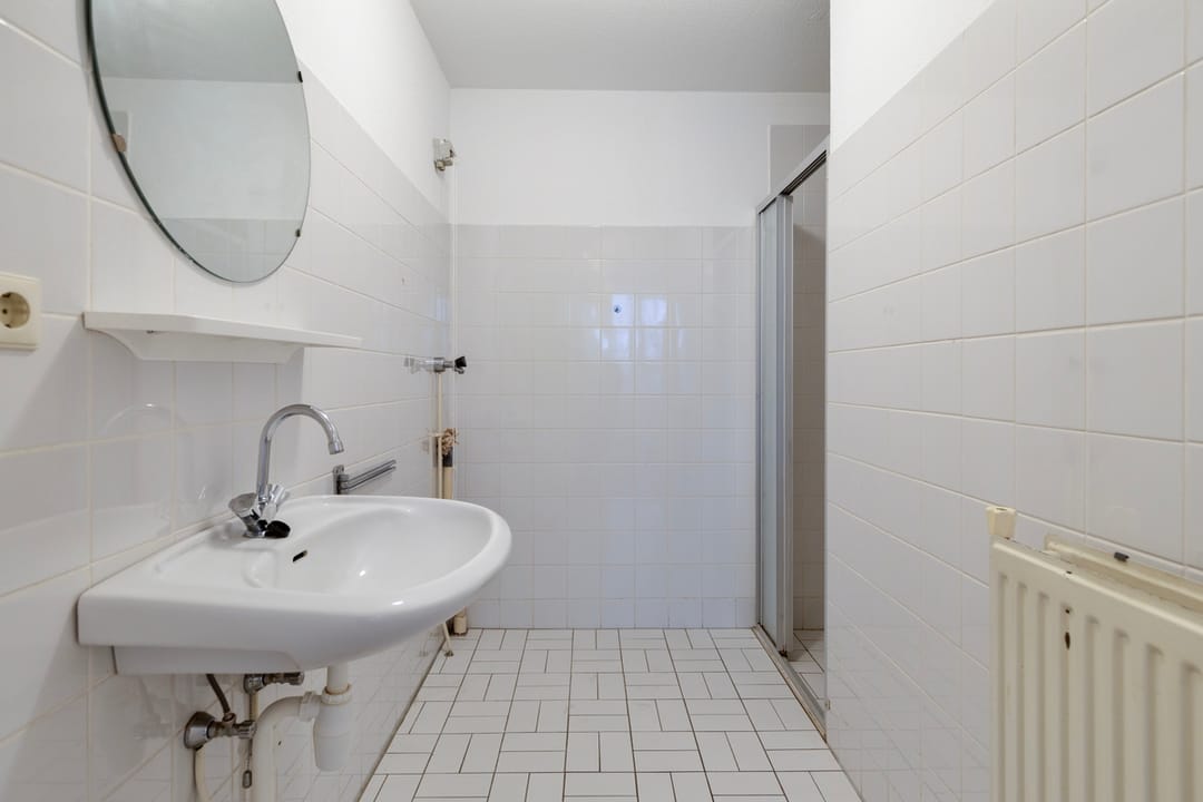 Foto 11 van Zeezigt 300