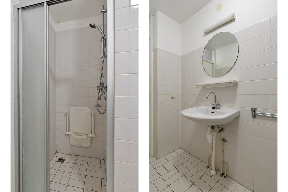 Foto 12 van Zeezigt 300