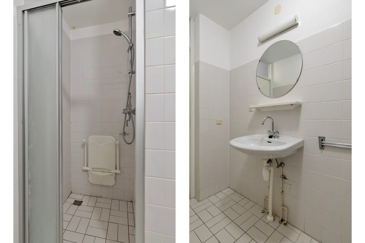 Foto 12 van Zeezigt 300