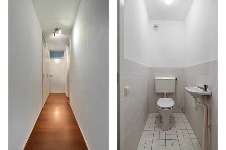 Foto 13 van Zeezigt 300