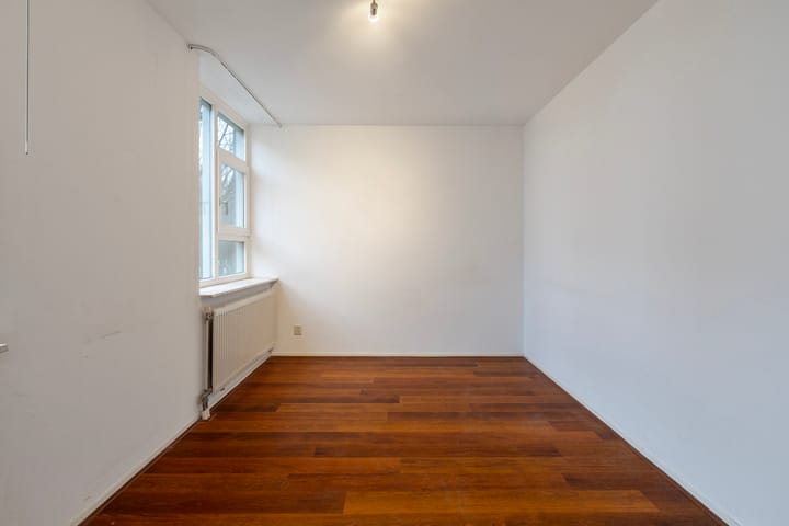 Foto 14 van Zeezigt 300