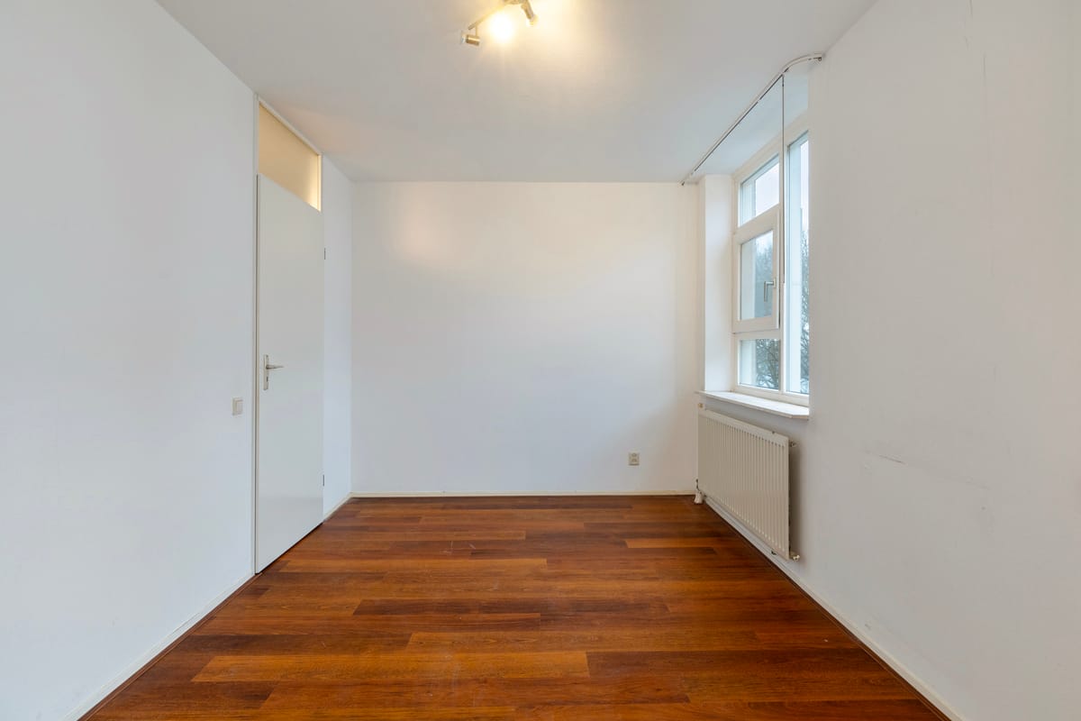 Foto 15 van Zeezigt 300