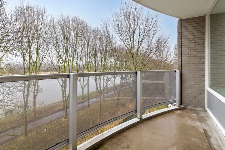 Foto 16 van Zeezigt 300