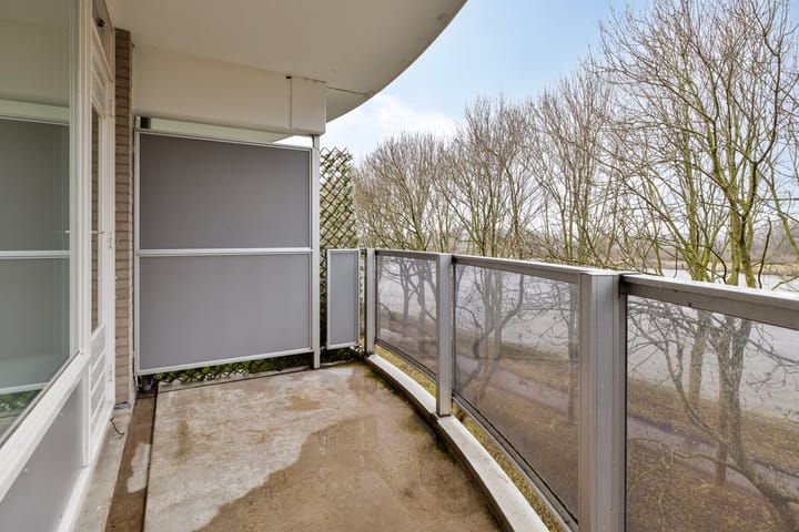 Foto 17 van Zeezigt 300