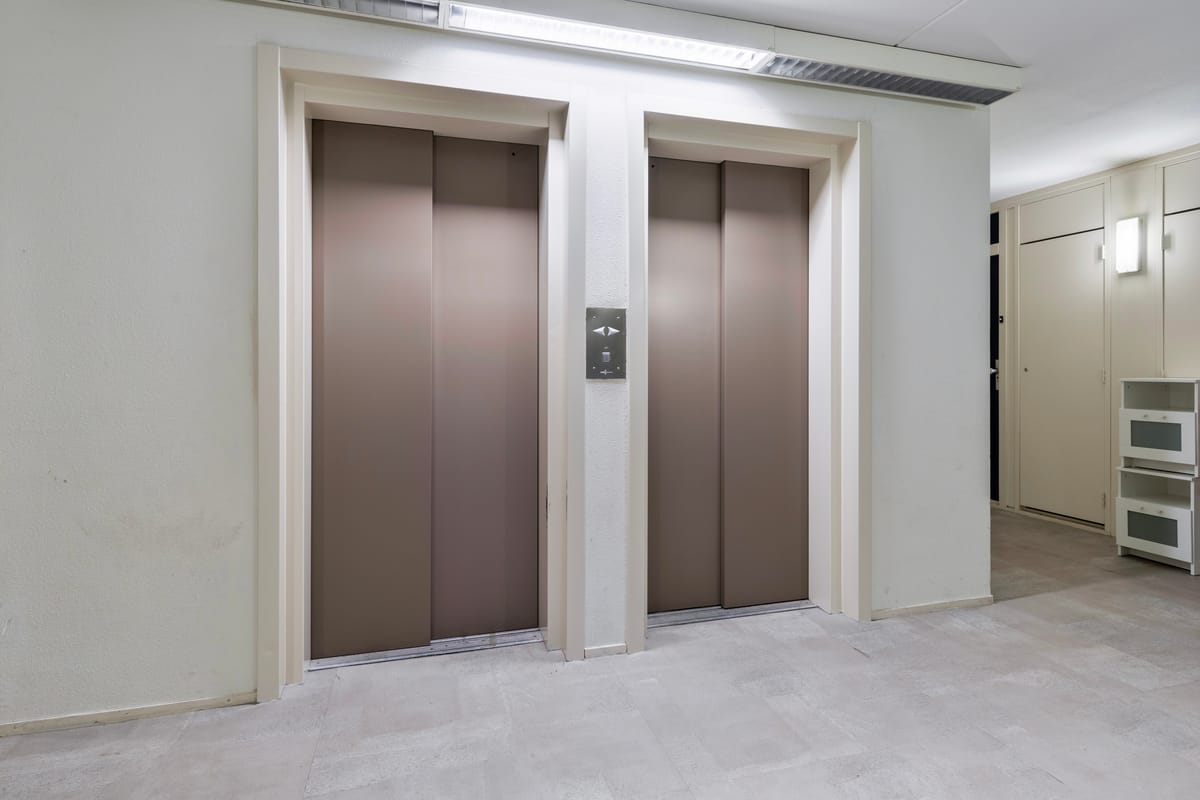 Foto 18 van Zeezigt 300