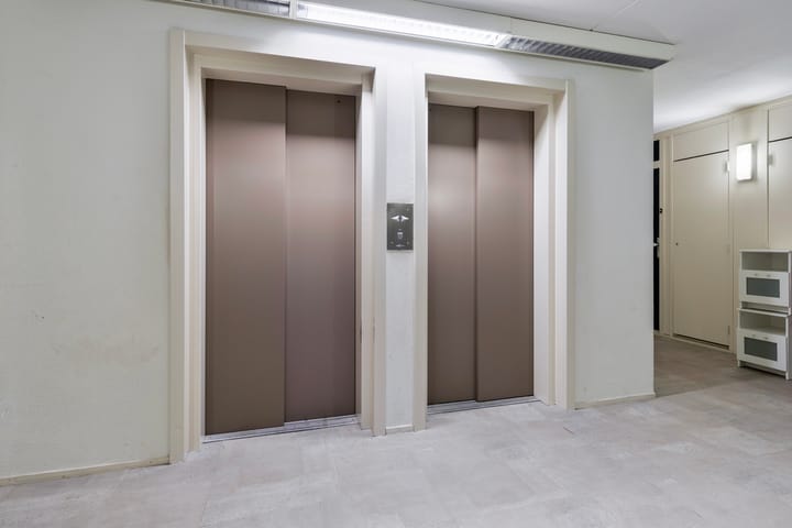 Foto 18 van Zeezigt 300