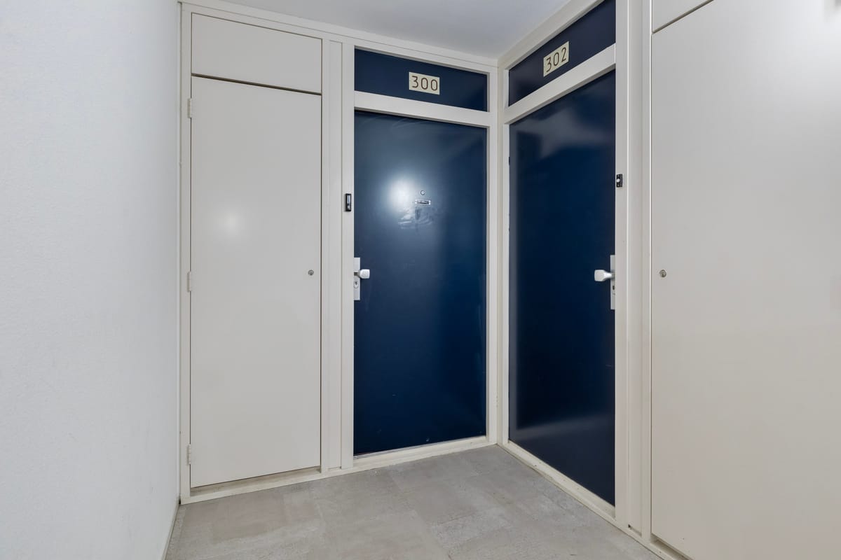 Foto 19 van Zeezigt 300