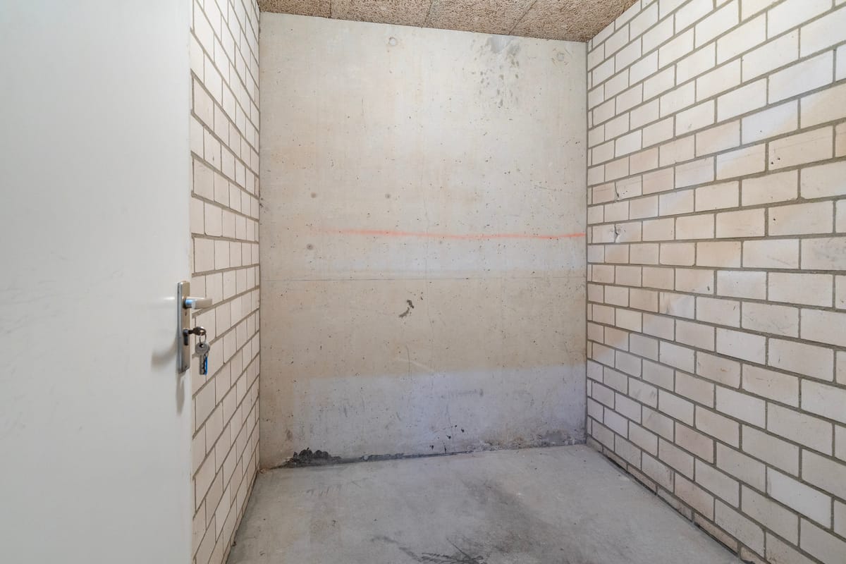 Foto 20 van Zeezigt 300