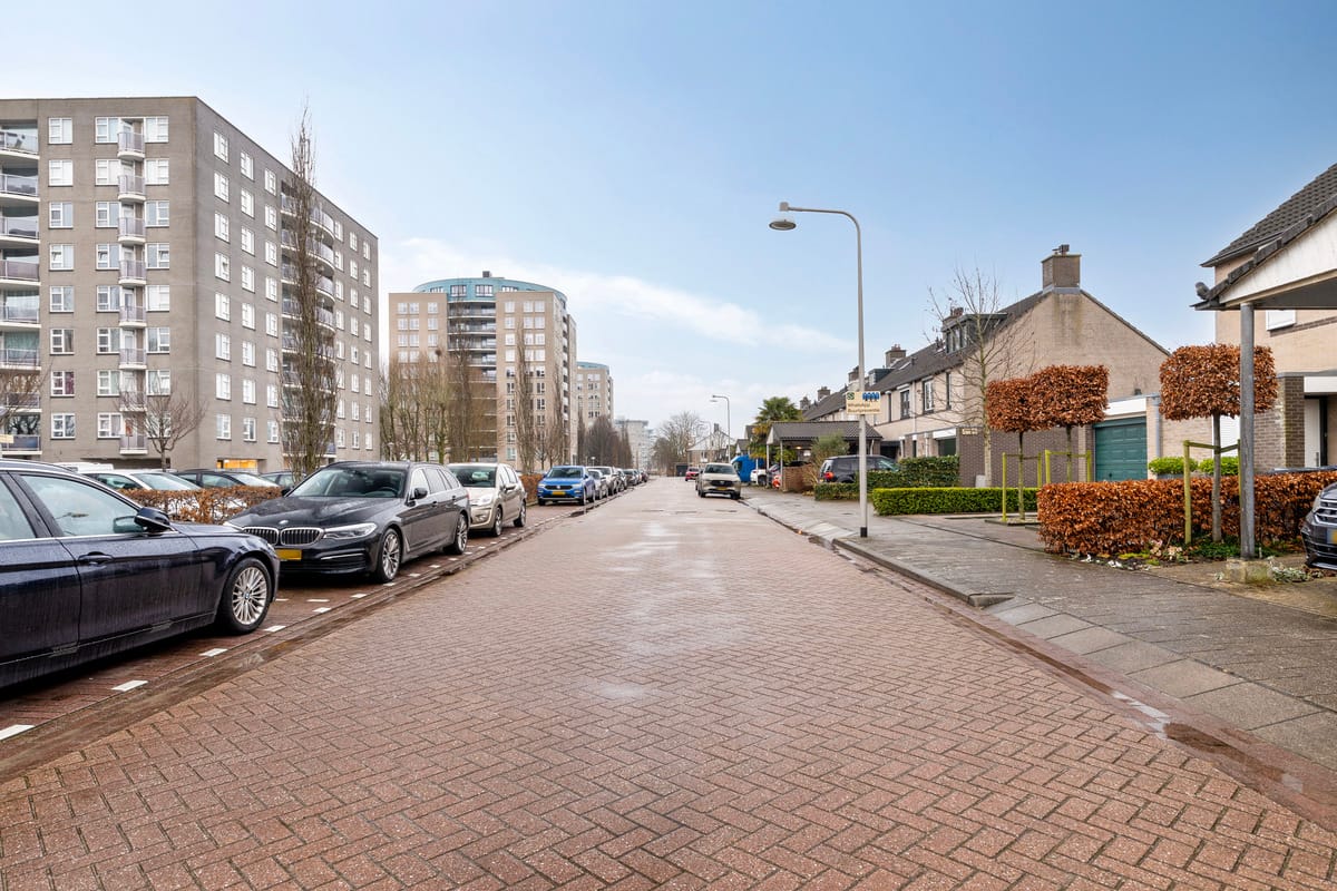 Foto 21 van Zeezigt 300