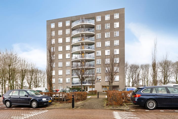 Foto 22 van Zeezigt 300