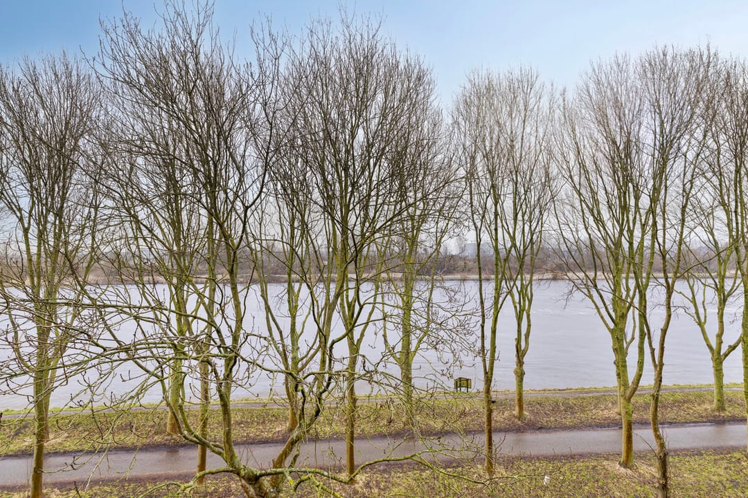 Foto 23 van Zeezigt 300