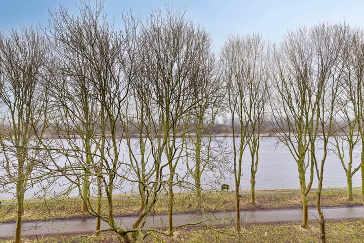 Foto 23 van Zeezigt 300