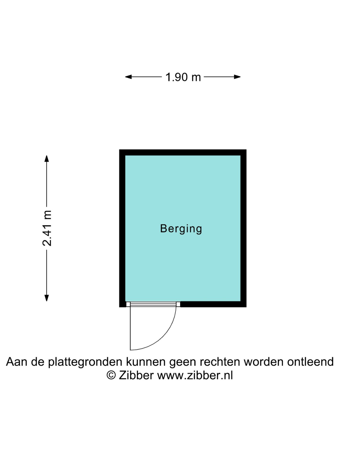 Foto 25 van Zeezigt 300