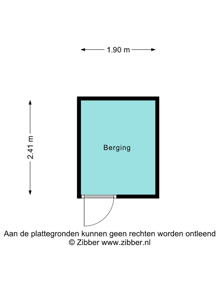 Foto 25 van Zeezigt 300