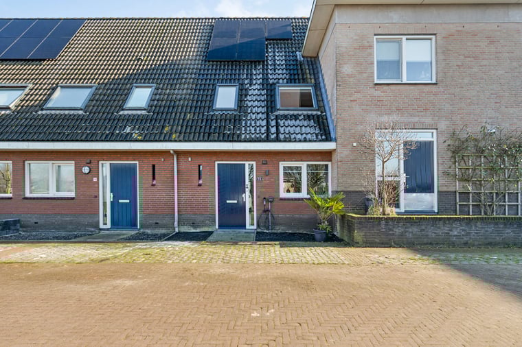 De Kleefse Kamp 76 main image