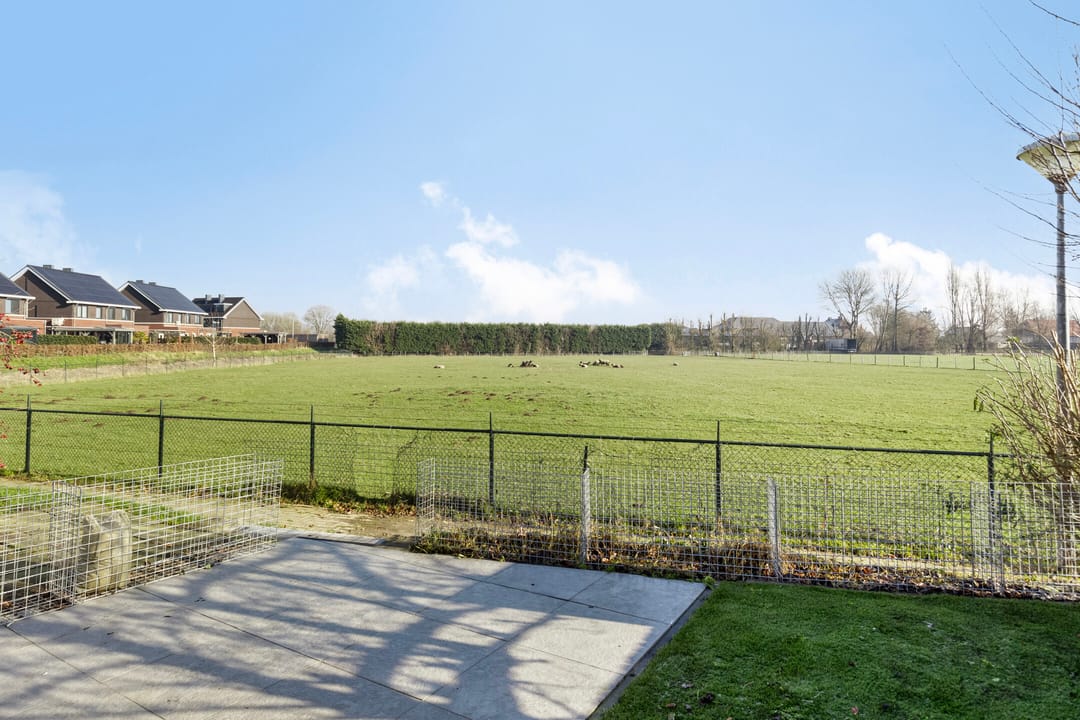 Foto 2 van De Kleefse Kamp 76