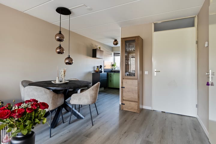 Foto 4 van De Kleefse Kamp 76