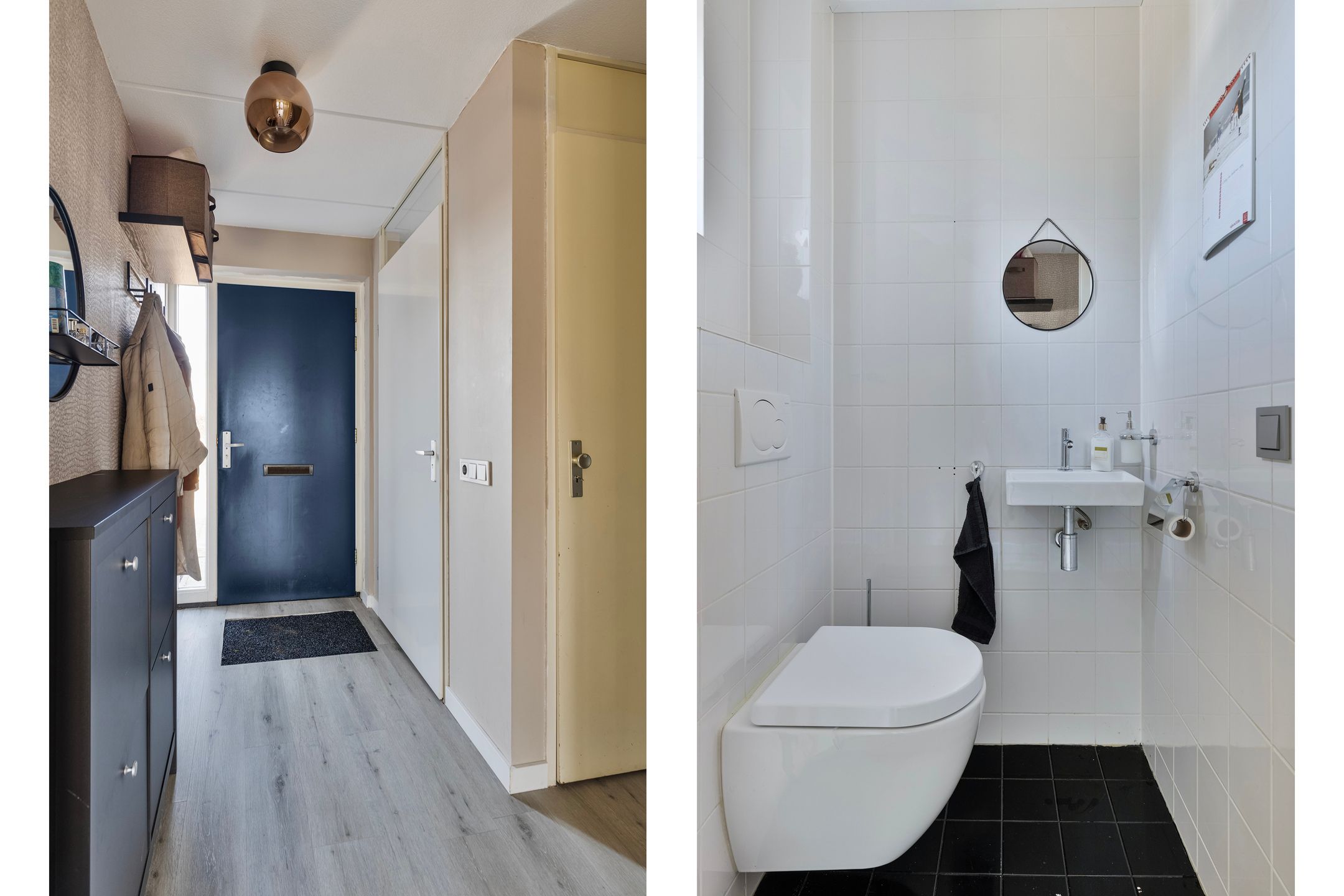 Foto 9 van De Kleefse Kamp 76