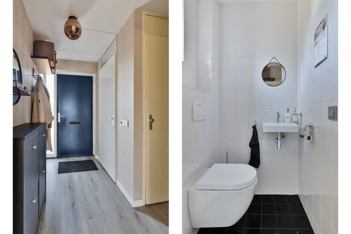 Foto 9 van De Kleefse Kamp 76