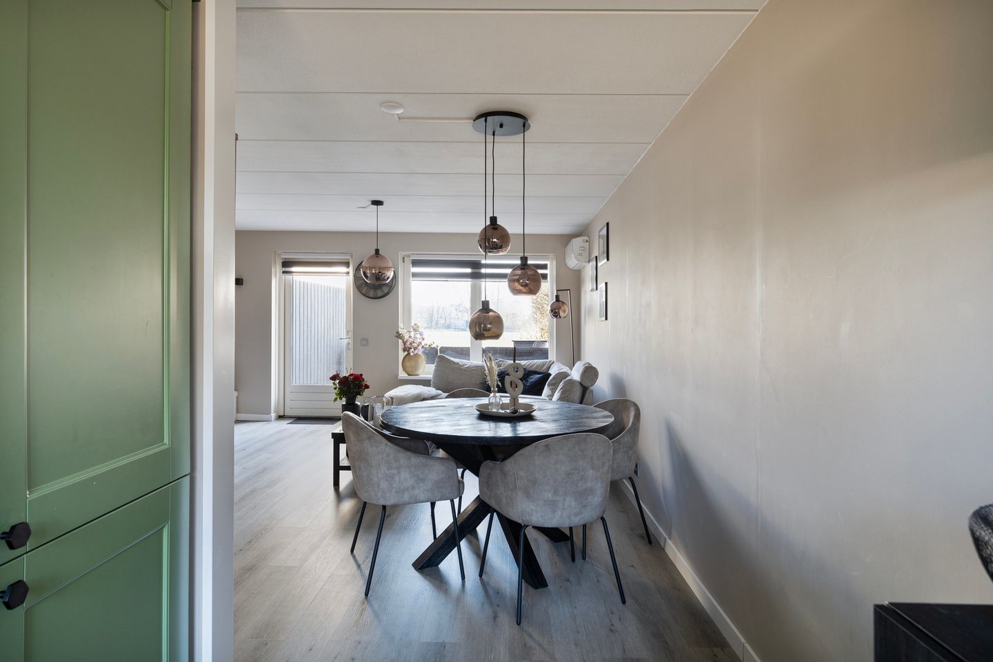 Foto 14 van De Kleefse Kamp 76